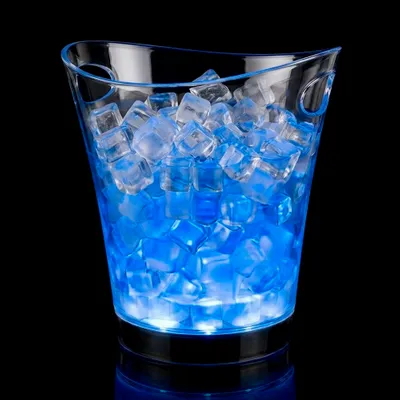 Blue - Imprint Now - AUS