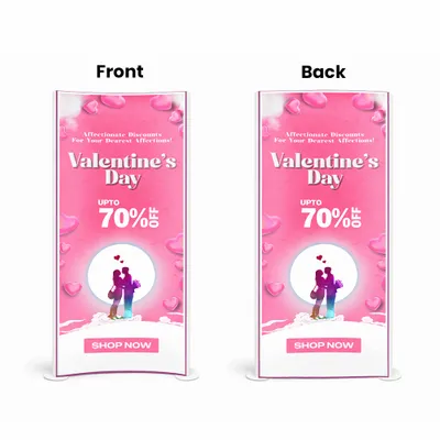 Both Sides - Imprint Now - AUS