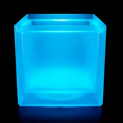 Blue - Imprint Now - AUS