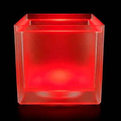 Red - Imprint Now - AUS