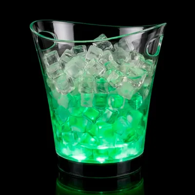 Green - Imprint Now - AUS