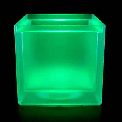 Green - Imprint Now - AUS