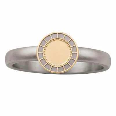 Two Tone - Imprint Now - AUS