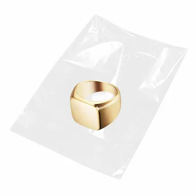 Poly Bag - Imprint Now - AUS