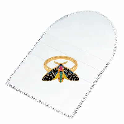 PVC Bag - Imprint Now - AUS