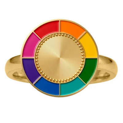 6-8 Colours - Imprint Now - AUS