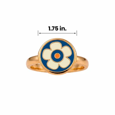 1.75 in. - Imprint Now - AUS