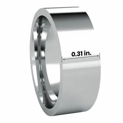 0.31 in. - Imprint Now - AUS