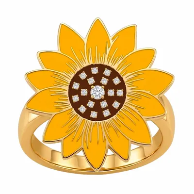 Gem - Imprint Now - AUS