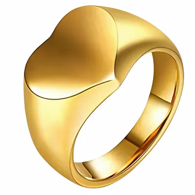 Heart - Imprint Now - AUS