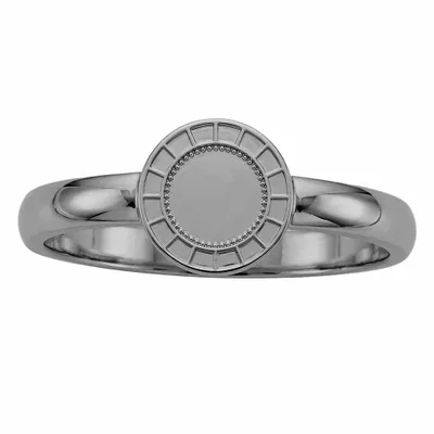 Nickel Plating - Imprint Now - AUS