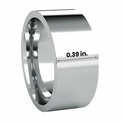 0.39 in. - Imprint Now - AUS