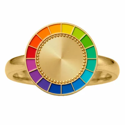 13-20 Colours - Imprint Now - AUS