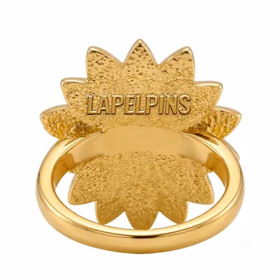 Stamp Back Message - Imprint Now - AUS