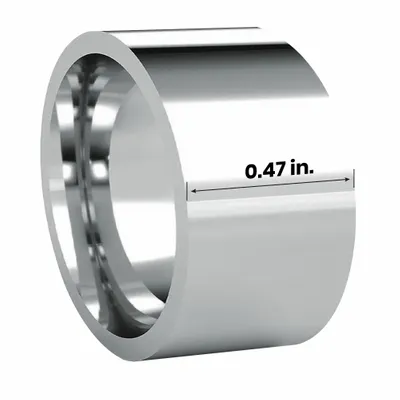 0.47 in. - Imprint Now - AUS