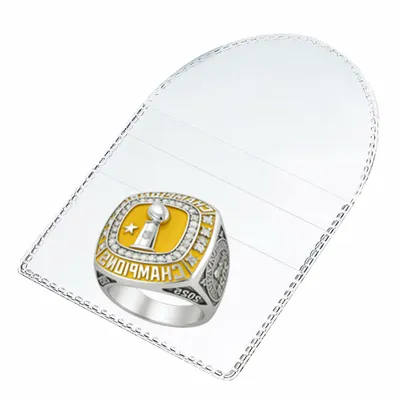 PVC Bag - Imprint Now - AUS