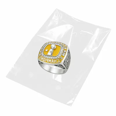 Poly Bag - Imprint Now - AUS