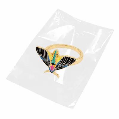 Poly Bag - Imprint Now - AUS