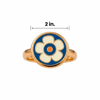 2 in. - Imprint Now - AUS