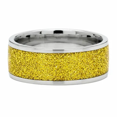 Glitter - Imprint Now - AUS