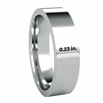 0.23 in. - Imprint Now - AUS