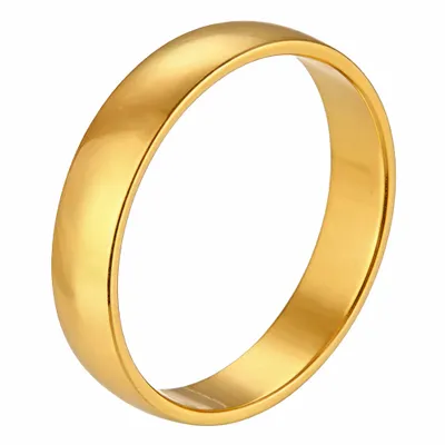 Blank - Imprint Now - AUS