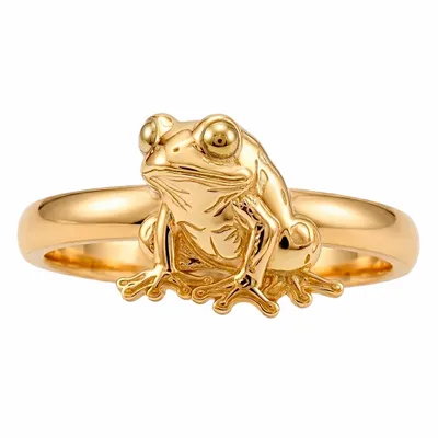 3D - Imprint Now - AUS