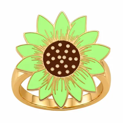 Glow in the Dark - Imprint Now - AUS