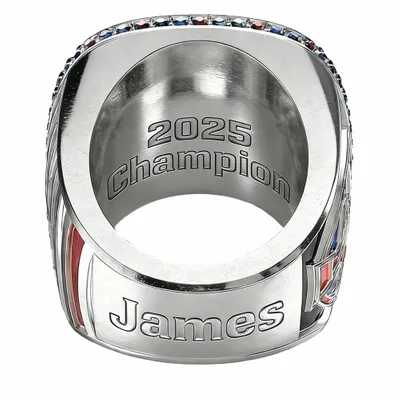 Stamp Back Message - Imprint Now - AUS