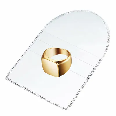 PVC Bag - Imprint Now - AUS