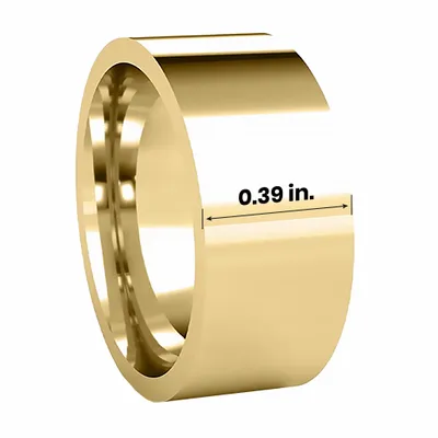 0.39 in. - Imprint Now - AUS