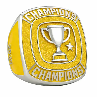 Glitter - Imprint Now - AUS