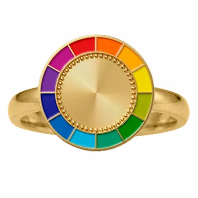 9-12 Colours - Imprint Now - AUS