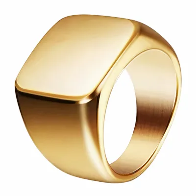 Square - Imprint Now - AUS