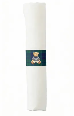 6 in x 1.5 in - Imprint Now - AUS