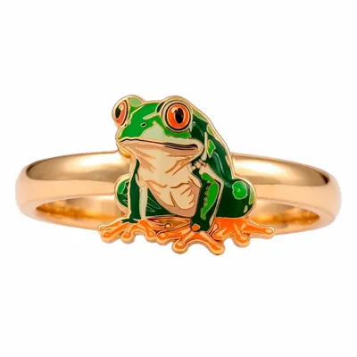 Hard Enamel - Imprint Now - AUS