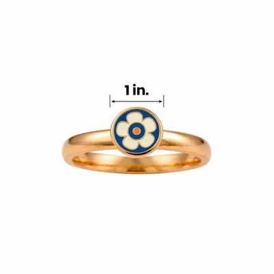 1 in. - Imprint Now - AUS