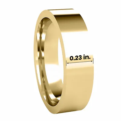 0.23 in. - Imprint Now - AUS