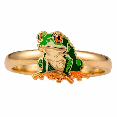 Soft Enamel - Imprint Now - AUS