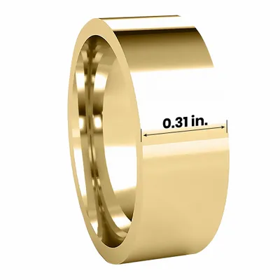 0.31 in. - Imprint Now - AUS