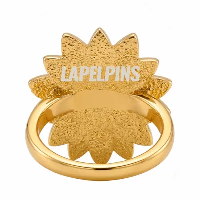 Laser Cut Back Message - Imprint Now - AUS