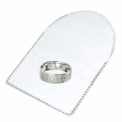 PVC Bag - Imprint Now - AUS