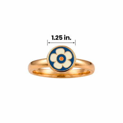 1.25 in. - Imprint Now - AUS