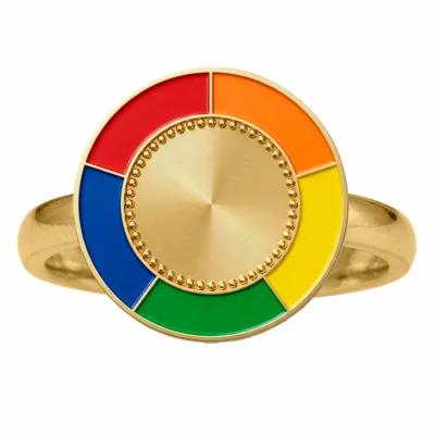 1-5 Colours - Imprint Now - AUS