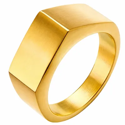 Rectangle - Imprint Now - AUS