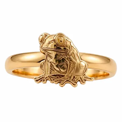 Die Struct - Imprint Now - AUS