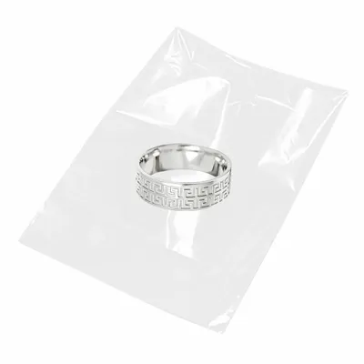 Poly Bag - Imprint Now - AUS