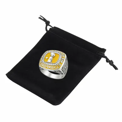 Velvet Bag - Imprint Now - AUS