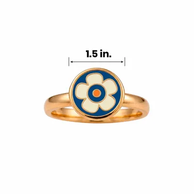 1.5 in. - Imprint Now - AUS