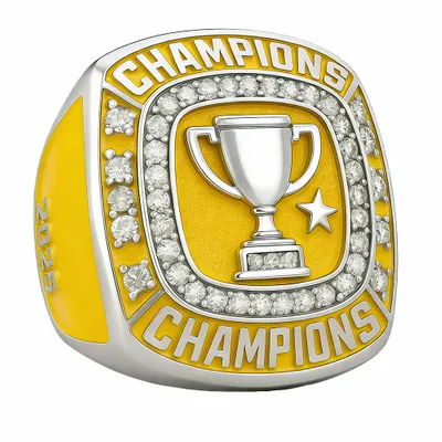 Gem - Imprint Now - AUS